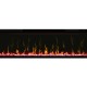Dimplex IgniteXL 50-inch Linear Electric Fireplace