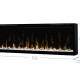 Dimplex IgniteXL 50-inch Linear Electric Fireplace