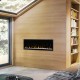 Dimplex IgniteXL 50-inch Linear Electric Fireplace