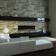 Dimplex IgniteXL 50-inch Linear Electric Fireplace