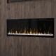 Dimplex IgniteXL 50-inch Linear Electric Fireplace
