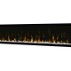 Dimplex IgniteXL 60-inch Linear Electric Fireplace