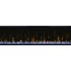 Dimplex IgniteXL 60-inch Linear Electric Fireplace