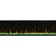 Dimplex IgniteXL 60-inch Linear Electric Fireplace