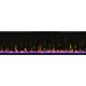 Dimplex IgniteXL 60-inch Linear Electric Fireplace