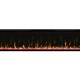 Dimplex IgniteXL 60-inch Linear Electric Fireplace