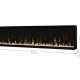 Dimplex IgniteXL 60-inch Linear Electric Fireplace