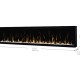 Dimplex IgniteXL 74-inch Linear Electric Fireplace