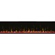 Dimplex IgniteXL 74-inch Linear Electric Fireplace