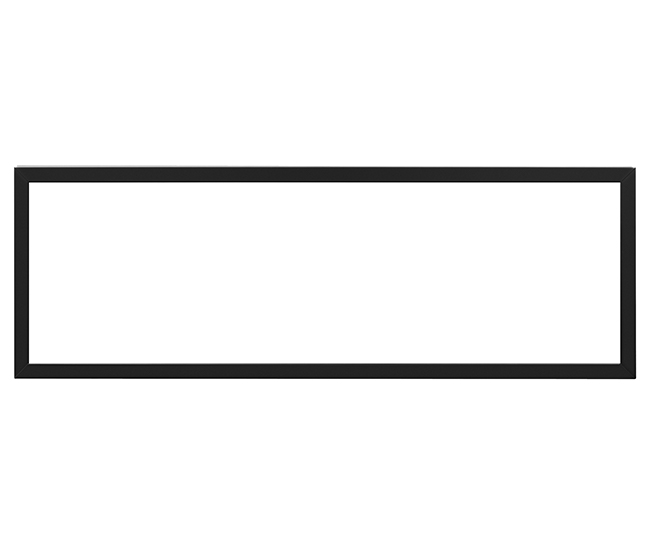 Dimplex IgniteXL 50-inch Trim Accessory