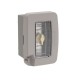 Fire Magic 1-Hour Electric Timer with LED Indicator Light