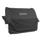 Built-In Grill Cover 