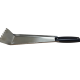 Fire Magic Cooking Grid Scraper for Rounded Cooking Grids