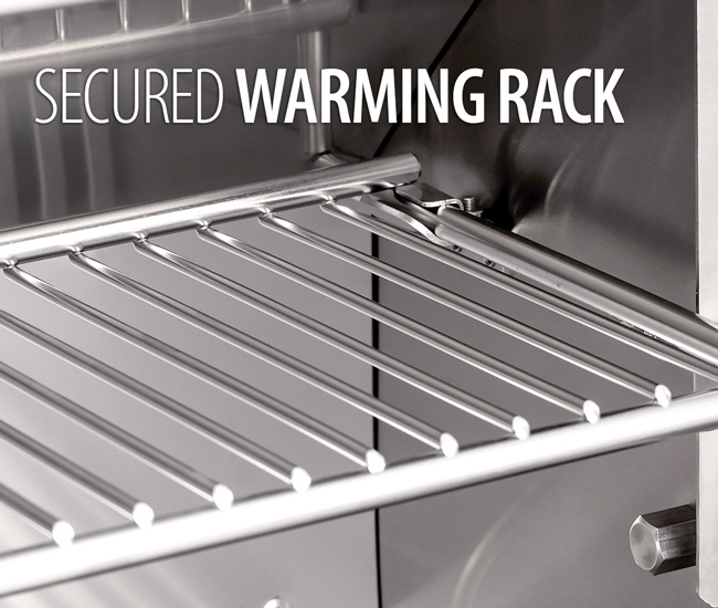 Fire Magic 24-inch MVW Choice 430 Multi-User Patio Post Mount Grill