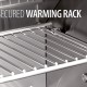 Fire Magic 30-inch Choice 540 Multi-User Built-In Grill