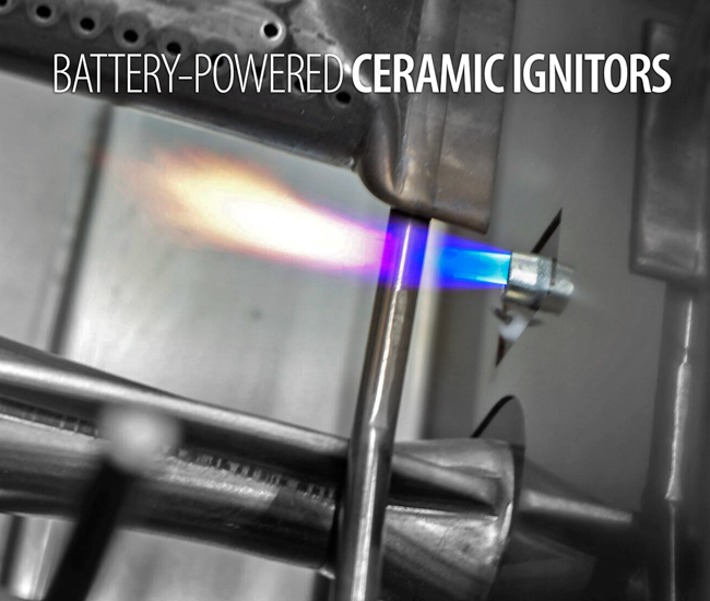 Fire Magic 24-inch MVW Choice 430 Multi-User Patio Post Mount Grill