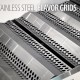 Fire Magic 30-inch Choice 540 Multi-User Built-In Grill