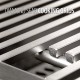 Fire Magic 30-inch Choice C540i Built-In Grill