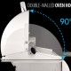 Fire Magic 30-inch Choice 540 Multi-User Built-In Grill