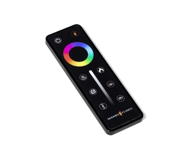 Modern Flames 44-inch Landscape Pro Multi Electric Fireplace