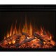 Modern Flames 30-inch Redstone Built-In Electric Fireplace