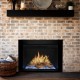 Modern Flames 36-inch Orion Traditional Virtual Electric Fireplace