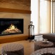 Modern Flames 54-inch Orion Traditional Virtual Electric Fireplace