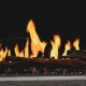 Modern Flames 76-inch Orion Slim Virtual Electric Fireplace