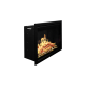 Modern Flames 26-inch Orion Traditional Virtual Electric Fireplace