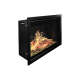 Modern Flames 30-inch Orion Traditional Virtual Electric Fireplace