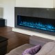 Modern Flames 80-inch Landscape Pro Multi Electric Fireplace