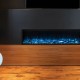 Modern Flames 56-inch Landscape Pro Slim Electric Fireplace