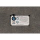 Fyrestarter Bluetooth Control 