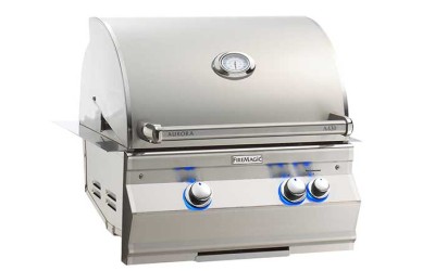 Aurora 430