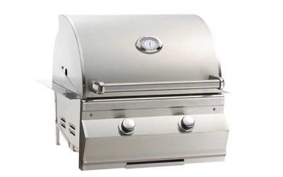 Choice 430 Multi-User