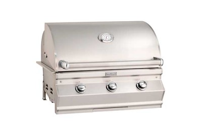 Choice 540 Multi-User