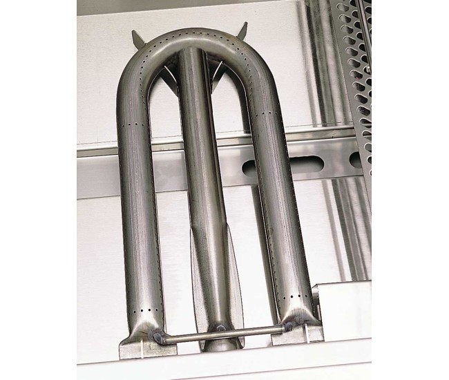 American Outdoor Grill 30-Inch MVW T Series Portable Grill