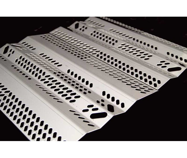 American Outdoor Grill 30-Inch MVW T Series Portable Grill