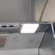 American Outdoor Grill By Fire Magic 36-inch L Series Built-In Gas Grill
