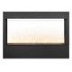 Dimplex Rear Glass Pane for Opti-myst Pro 1500 Built-In Electric Firebox