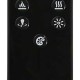 Dimplex Revillusion 25-inch Plug-In Log Set