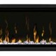 Dimplex IgniteXL 100-inch Linear Electric Fireplace