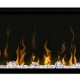Dimplex IgniteXL 50-inch Linear Electric Fireplace