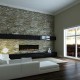 Dimplex IgniteXL 50-inch Linear Electric Fireplace