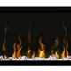 Dimplex IgniteXL 74-inch Linear Electric Fireplace