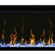 Dimplex IgniteXL 74-inch Linear Electric Fireplace