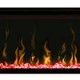 Dimplex IgniteXL 74-inch Linear Electric Fireplace