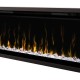 Dimplex IgniteXL 100-inch Trim Accessory