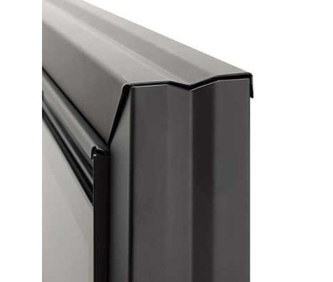 Dimplex IgniteXL 50-inch Trim Accessory