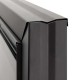 Dimplex IgniteXL 100-inch Trim Accessory